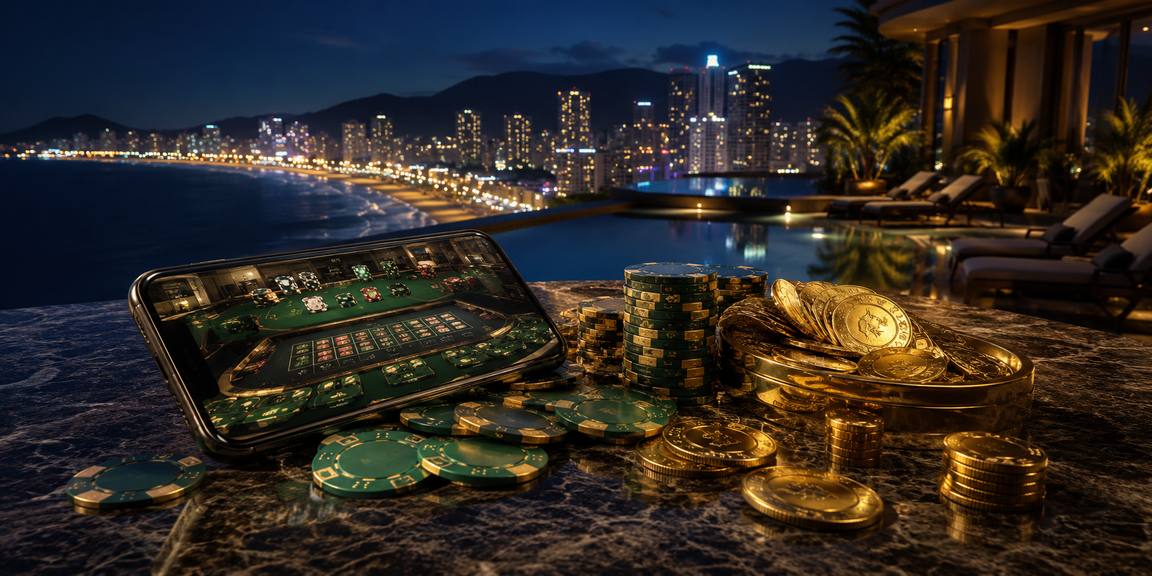 kqxsmn30n Roulette Ngày