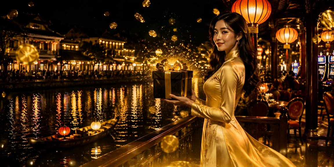 kqxsmn30n Đa dạng thể loại chơi tại sảnh chính kqxsmn30n
