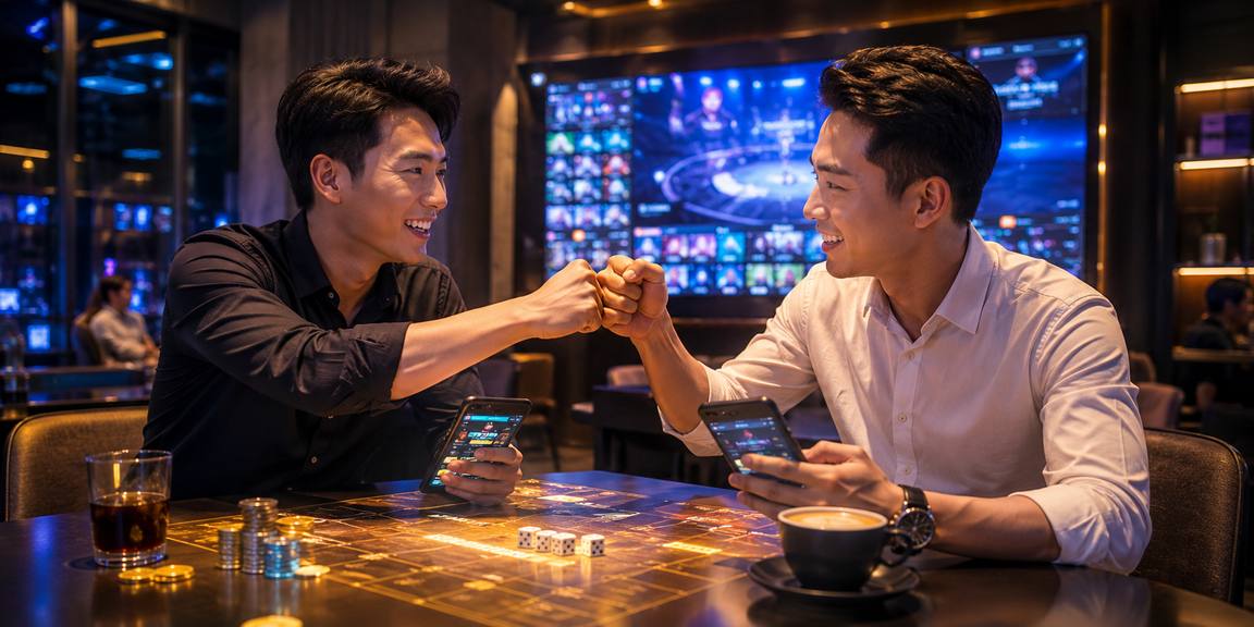 kqxsmn30n Thông Tin Bắn Cá