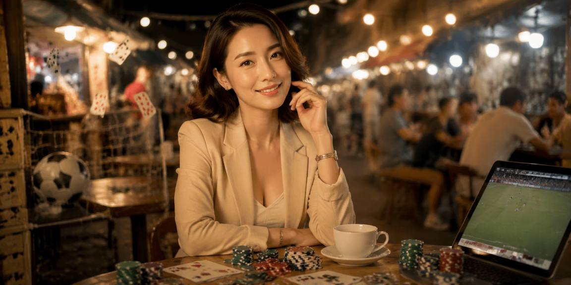 kqxsmn30n Roulette Cổ Điển