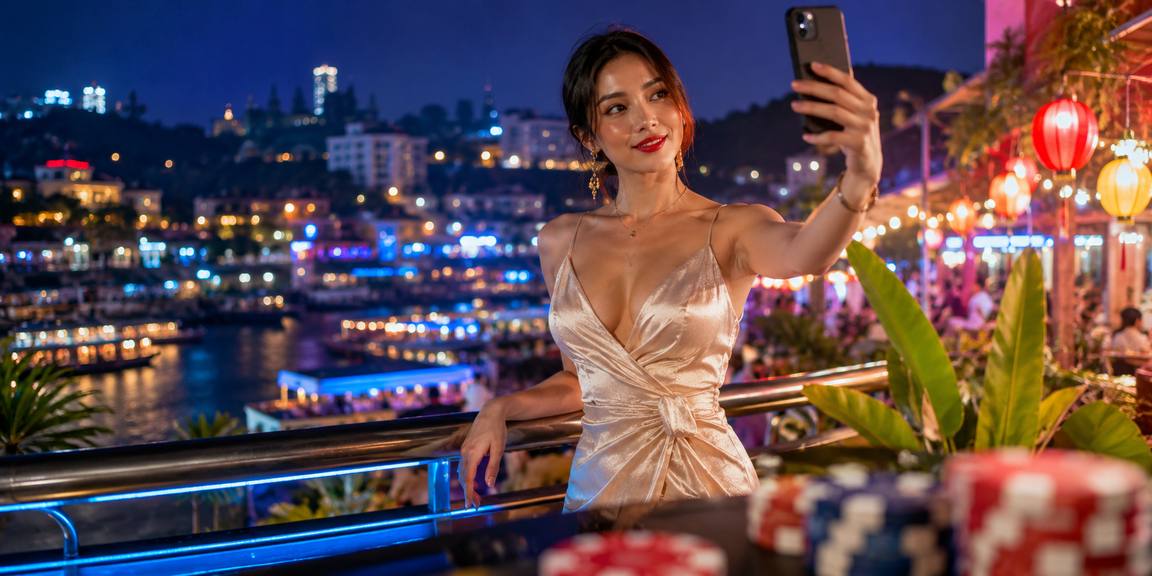 kqxsmn30n Kết Quả Trực Tiếp