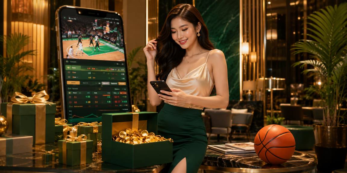 kqxsmn30n Chơi kqxsmn30n trên điện thoại mọi lúc mọi nơi