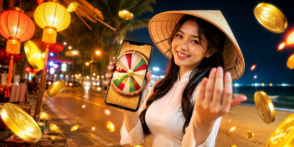 kqxsmn30n Roulette Cao Cấp